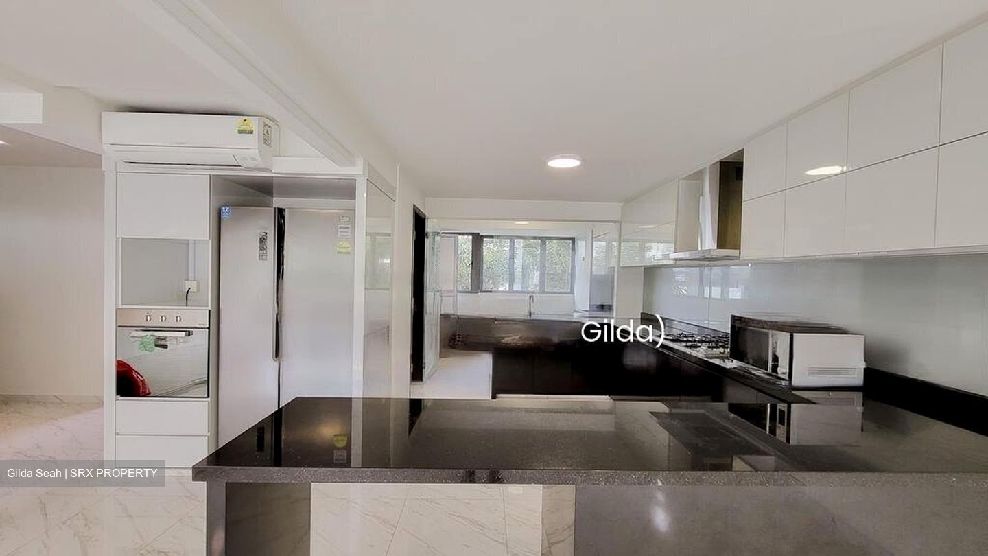 Dunearn Road (D11), Condominium #432159371